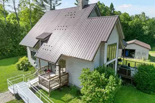 337 Vermont Route 102, Brunswick,  05905 - Photo 2