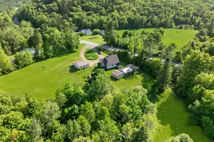 337 Vermont Route 102, Brunswick,  05905 - Photo 12