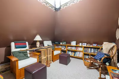 337 Vermont Route 102, Brunswick,  05905 - Photo 44