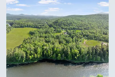 337 Vermont Route 102, Brunswick,  05905 - Photo 18