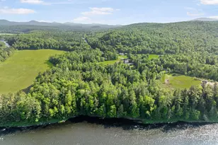 337 Vermont Route 102, Brunswick,  05905 - Photo 18