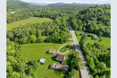 337 Vermont Route 102, Brunswick,  05905 - Photo 14