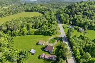 337 Vermont Route 102, Brunswick,  05905 - Photo 14