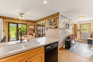 337 Vermont Route 102, Brunswick,  05905 - Photo 32