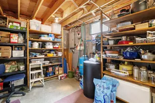 337 Vermont Route 102, Brunswick,  05905 - Photo 52