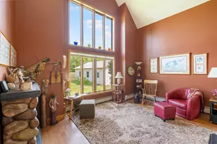 337 Vermont Route 102, Brunswick,  05905 - Photo 22