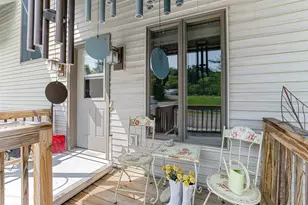 337 Vermont Route 102, Brunswick,  05905 - Photo 10