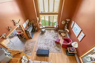 337 Vermont Route 102, Brunswick,  05905 - Photo 38