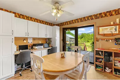 337 Vermont Route 102, Brunswick,  05905 - Photo 28