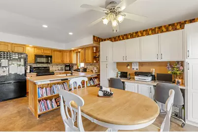 337 Vermont Route 102, Brunswick,  05905 - Photo 24