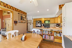 337 Vermont Route 102, Brunswick,  05905 - Photo 26