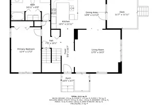 337 Vermont Route 102, Brunswick,  05905 - Photo 54