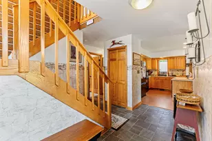 337 Vermont Route 102, Brunswick,  05905 - Photo 34