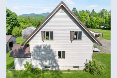 337 Vermont Route 102, Brunswick,  05905 - Photo 6