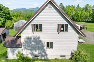 337 Vermont Route 102, Brunswick,  05905 - Photo 6