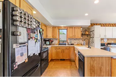 337 Vermont Route 102, Brunswick,  05905 - Photo 30