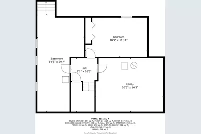 337 Vermont Route 102, Brunswick,  05905 - Photo 56