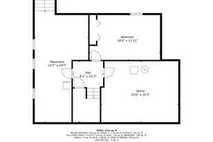 337 Vermont Route 102, Brunswick,  05905 - Photo 56