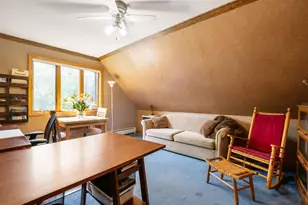 337 Vermont Route 102, Brunswick,  05905 - Photo 46