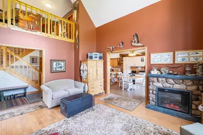 337 Vermont Route 102, Brunswick,  05905 - Photo 20