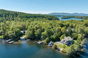 5A Delings Cove Rd, Wolfeboro, NH 03894 - Photo 10