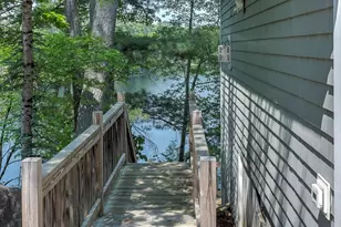 27 Headlands Rd, Winchester, NH 03470 - Photo 32