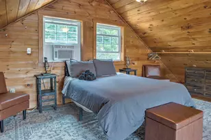 27 Headlands Rd, Winchester, NH 03470 - Photo 20