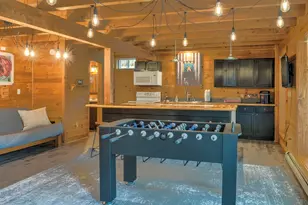 27 Headlands Rd, Winchester, NH 03470 - Photo 24