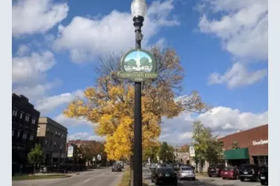 82 Main Street, Keene, NH 03431 - Photo 2