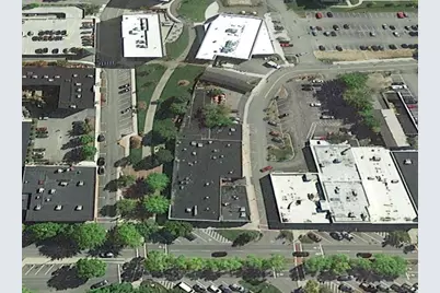 82 Main Street, Keene, NH 03431 - Photo 1