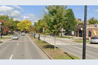 82 Main Street, Keene, NH 03431 - Photo 4