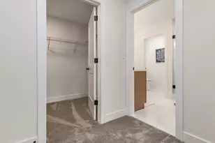 63 Baker Rd, Wells, ME 04090 - Photo 22