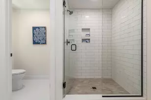 63 Baker Rd, Wells, ME 04090 - Photo 24