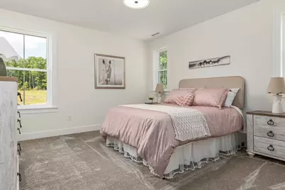 Lot 46 Baker Road #46, Wells, ME 04090 - Photo 32