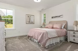 63 Baker Rd, Wells, ME 04090 - Photo 32