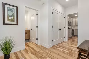 63 Baker Rd, Wells, ME 04090 - Photo 8