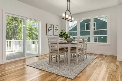 Lot 46 Baker Road #46, Wells, ME 04090 - Photo 12