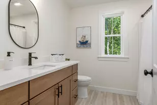 63 Baker Rd, Wells, ME 04090 - Photo 28