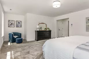 63 Baker Rd, Wells, ME 04090 - Photo 20