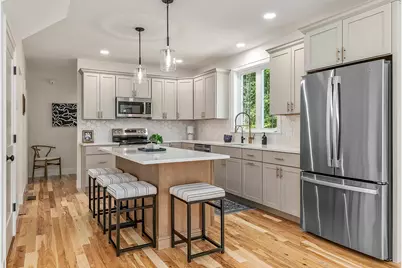 Lot 46 Baker Road #46, Wells, ME 04090 - Photo 2