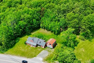 503 Dartmouth College Hwy, Lebanon, NH 03766 - Photo 1
