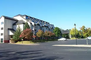 48 Cooper Memorial Dr, Lincoln, NH 03251 - Photo 2