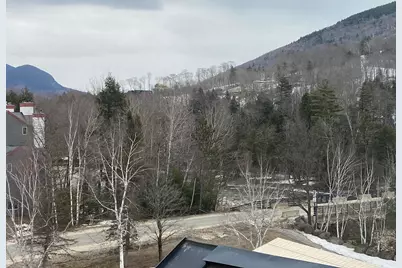 48 Cooper Memorial Drive #405, Lincoln, NH 03251 - Photo 34