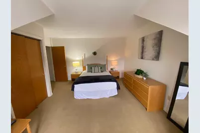 48 Cooper Memorial Drive #405, Lincoln, NH 03251 - Photo 32