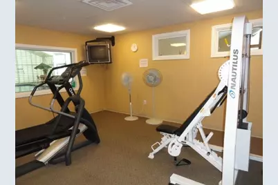 48 Cooper Memorial Drive #405, Lincoln, NH 03251 - Photo 8