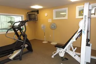 48 Cooper Memorial Dr, Lincoln, NH 03251 - Photo 8