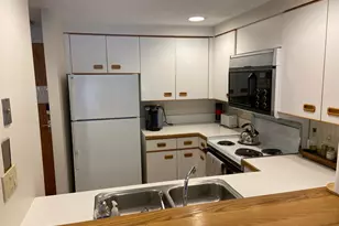 48 Cooper Memorial Dr, Lincoln, NH 03251 - Photo 18