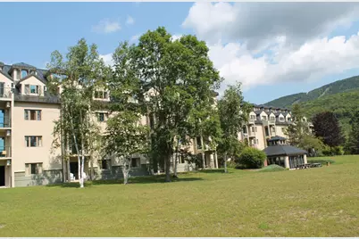 48 Cooper Memorial Drive #405, Lincoln, NH 03251 - Photo 16