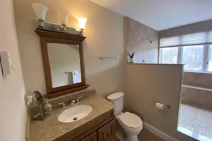 48 Cooper Memorial Dr, Lincoln, NH 03251 - Photo 26