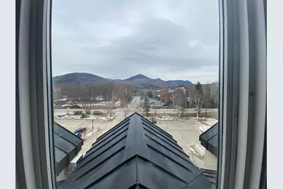 48 Cooper Memorial Drive #405, Lincoln, NH 03251 - Photo 28